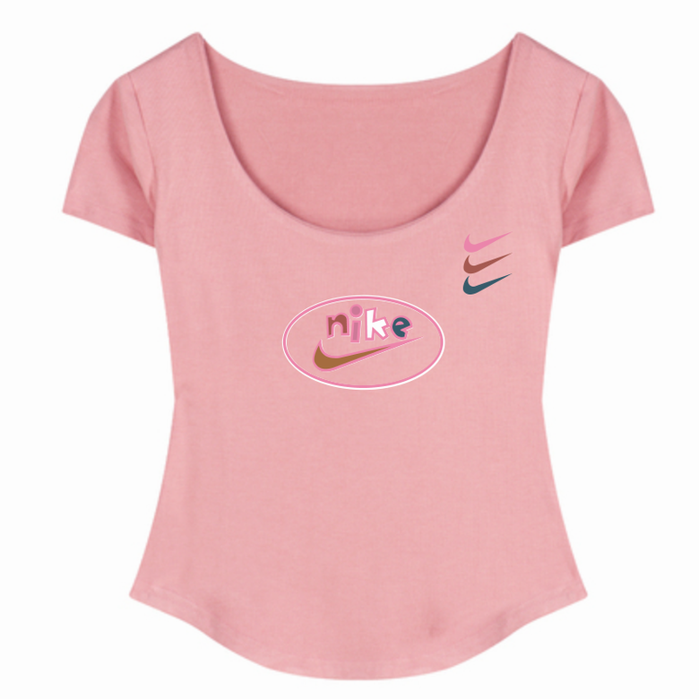 Nike S-3XL 26w02_693426